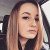 rachael2385